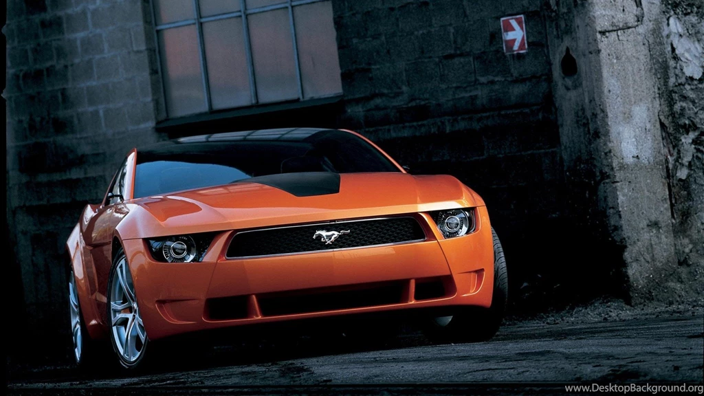 Mustang Wallpapers For Android Archives Vehicle Wallpapers