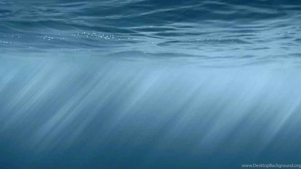 How To Get The IOS 8 Wallpapers Right Now For Your iPhone & IPad