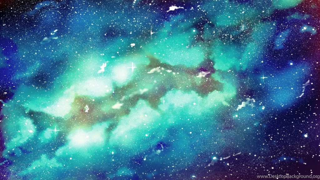 Default Mac Wallpapers
