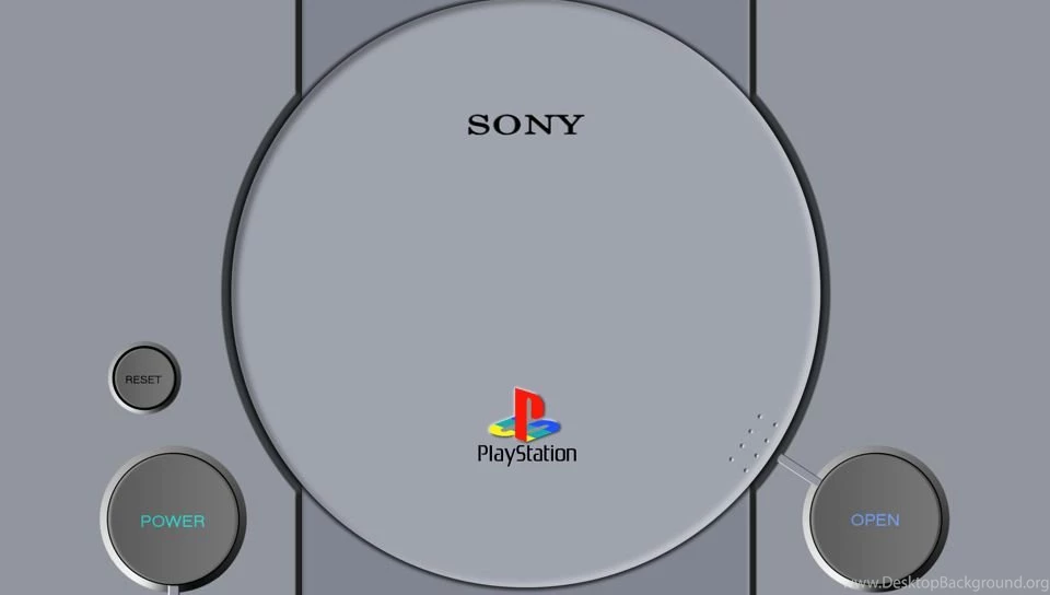 Which Backgrounds Are You Using For Your PS Vita? NeoGAF