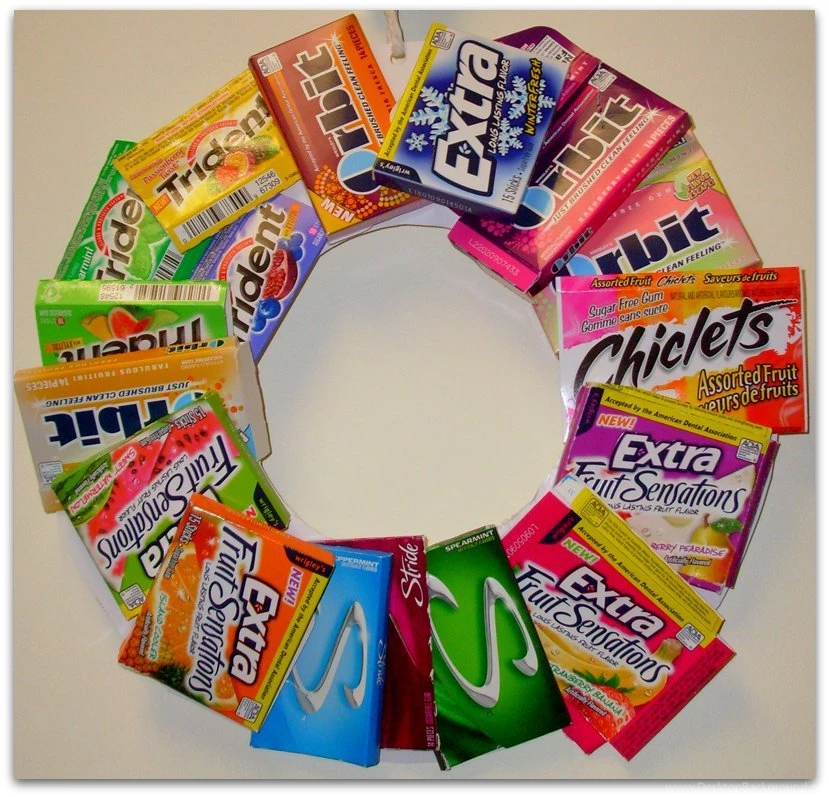 Accidental Genius – 11 Historical Mishaps That Invented Things We ...