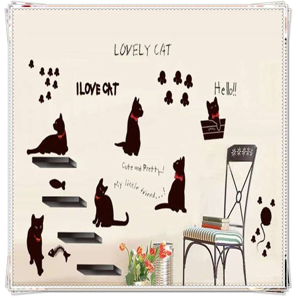 Online Get Cheap Cute Kids Wallpapers  Aliexpress.com