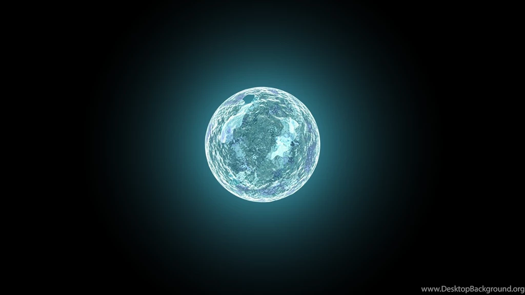 Dasibollywood: Unbelievable Wallpapers Download Free Desktop ...