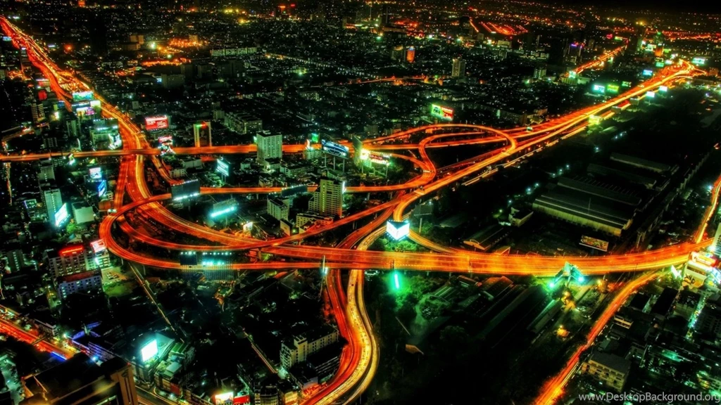 Wallpapers: 50 Best Unbelievable Amazing Beautiful Cityscapes Hd ...
