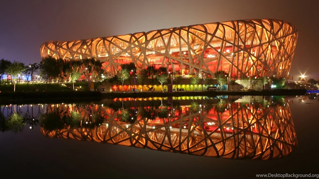 Wallpapers 50 Best Unbelievable Amazing Beautiful Cityscapes Hd Images, Photos, Reviews