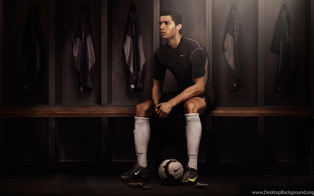 Cristiano Ronaldo 2013 15 HD Desktop Wallpapers : Widescreen : High ...