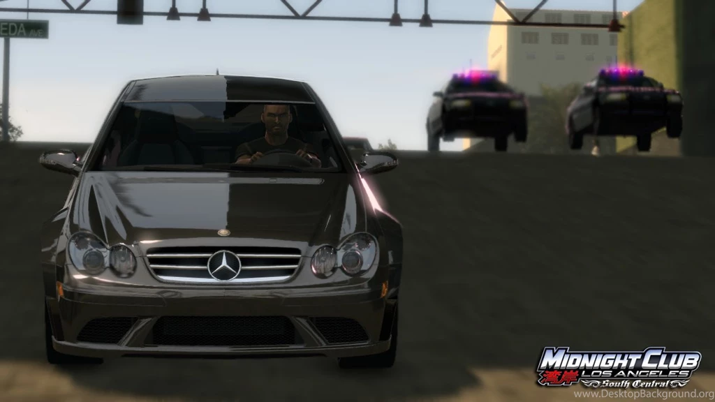 Grand Theft Auto News