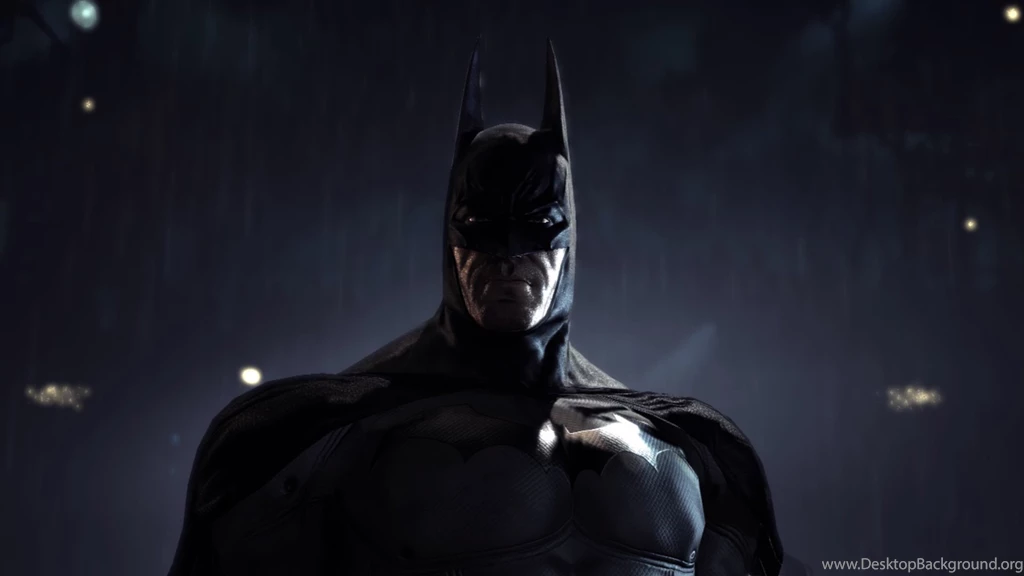 Batman Iphone Wallpapers Batman Free Quality Wallpapers For Iphone ...