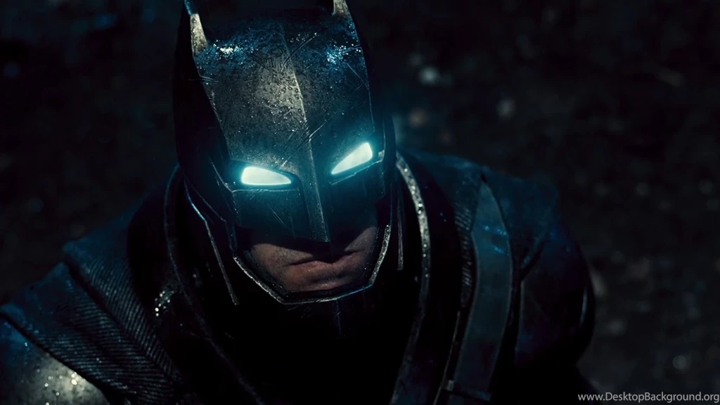 1920x1080 2016, Batman, Batman V Superman, Dawn Of Justice ...