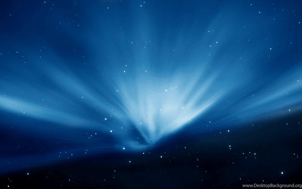 Mac_wallpapers_hd_1080p.jpeg