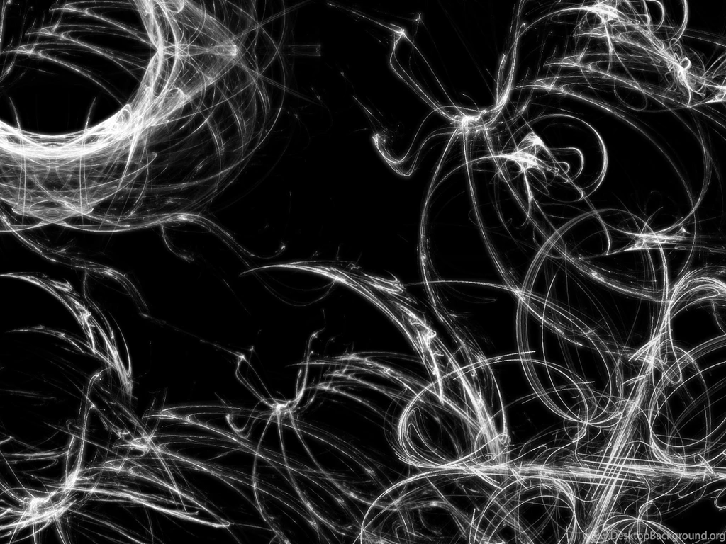 Awesome Computer Backgrounds Wallpapers   62531