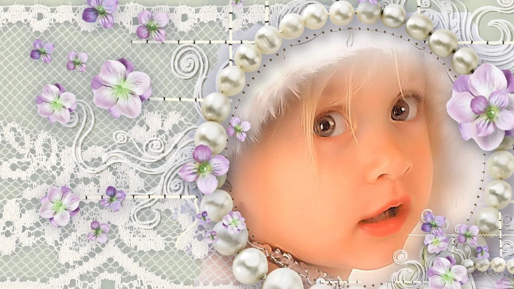 So Sweet >> HD Wallpaper, Get It Now!