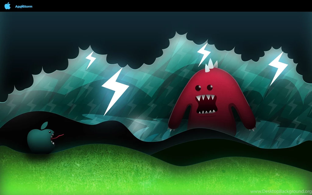 Awesome Computer Backgrounds   Wallpapers Cave