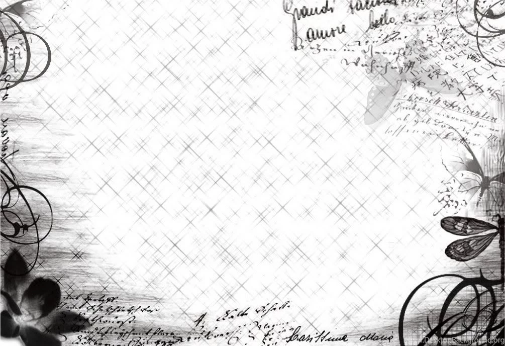 Backgrounds Black And White Wallpapers Cave