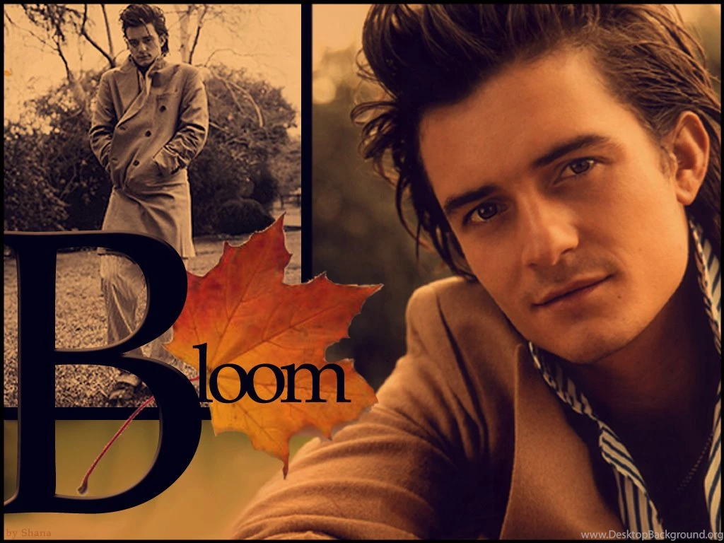 So Sweet Orlando Bloom Wallpapers (960433) Fanpop