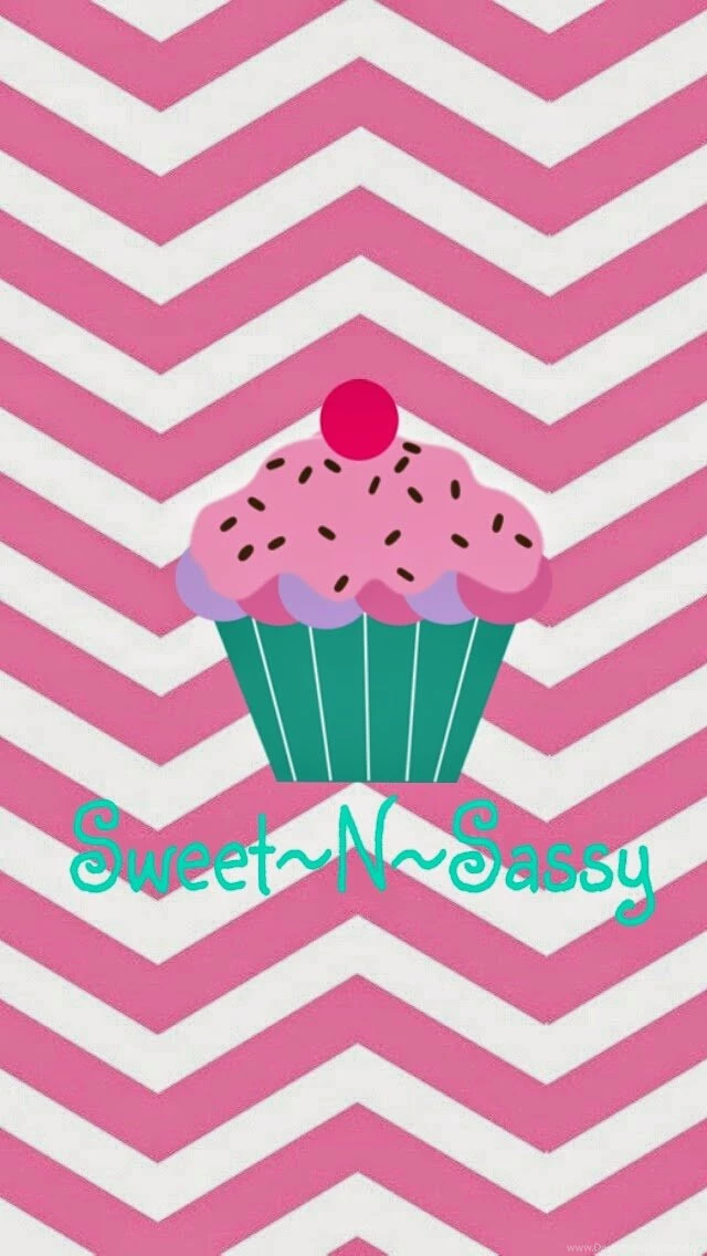 Dazzle My Droid: Freebies Oh So Sweet Wallpapers