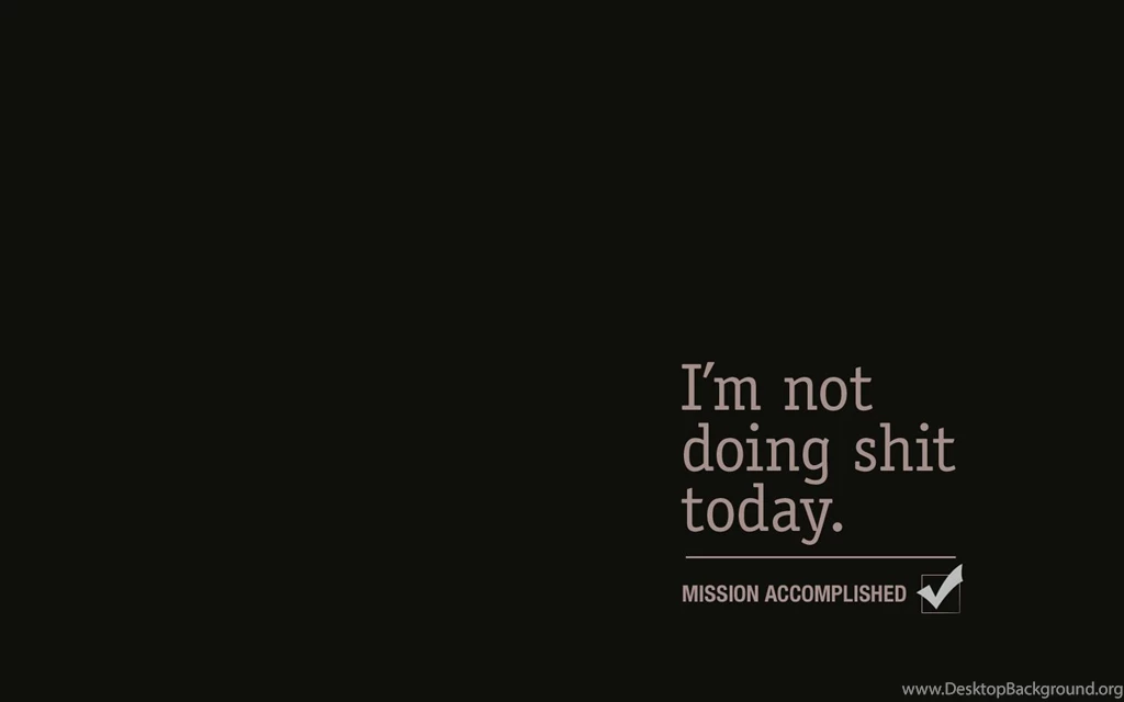 Funny Computer Wallpapers (1)