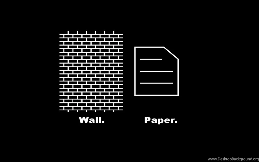 Funny Computer Wallpaper 4.jpg