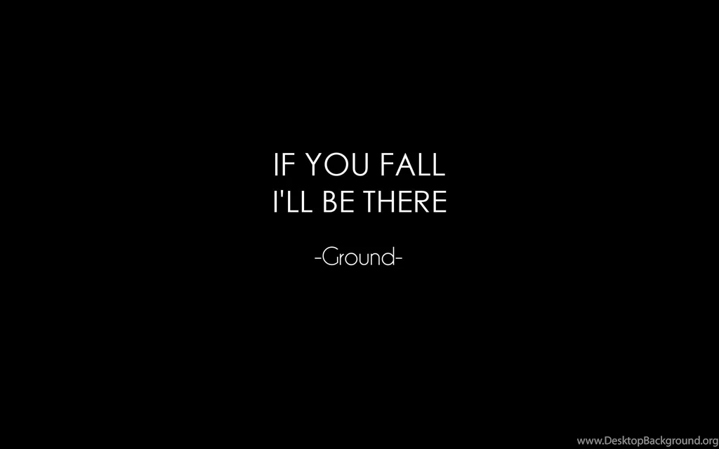 Funny Saying Desktop Wallpapers 13834