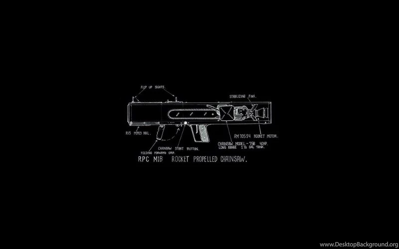 Funny Wallpapers 1680x1050 (2)