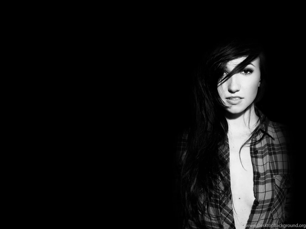 Wallpapers   Lights Wallpapers (31837035)   Fanpop