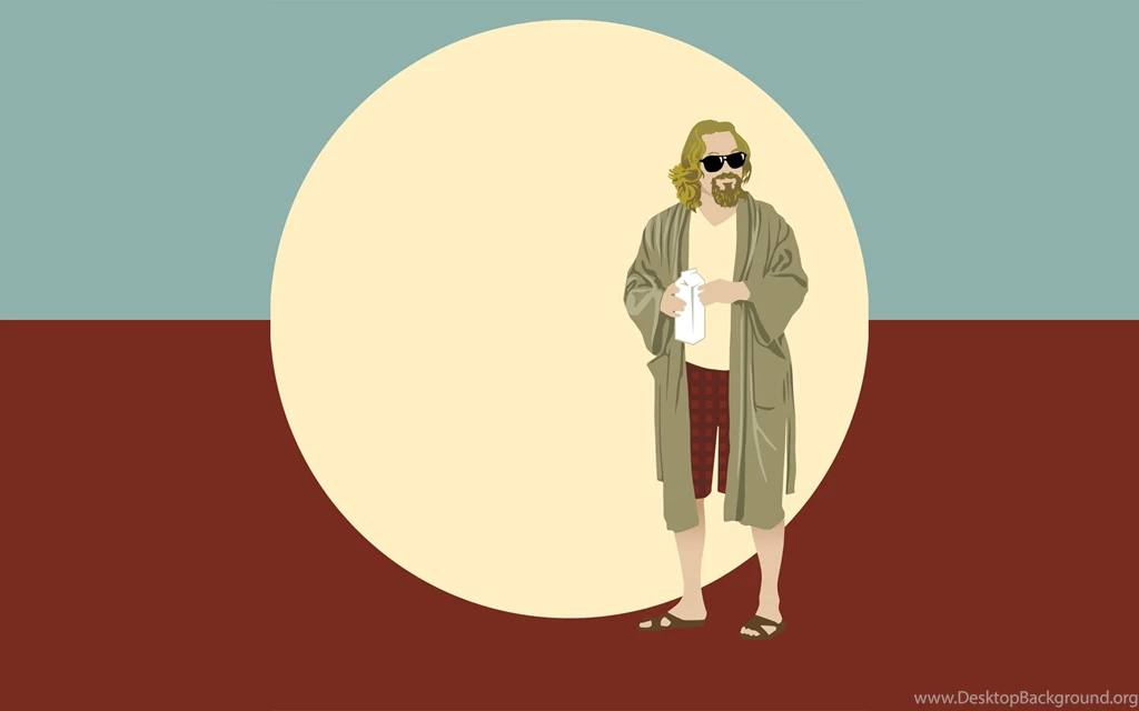 The Big Lebowski Wallpapers   Wallpapers Cave