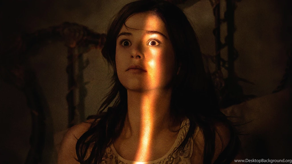 2015 Movie Wallpapers – Page 3 – Free Full Hd Wallpapers For 1080p ...