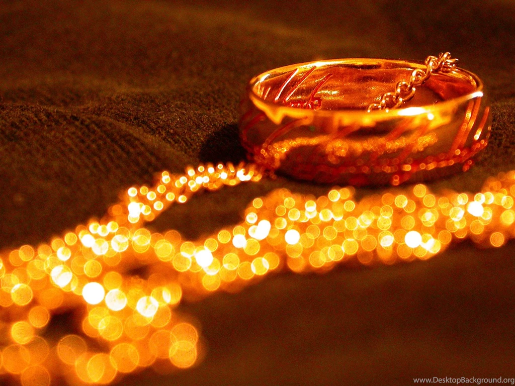 Lord Of The Rings Computer Wallpapers, Desktop Backgrounds ...