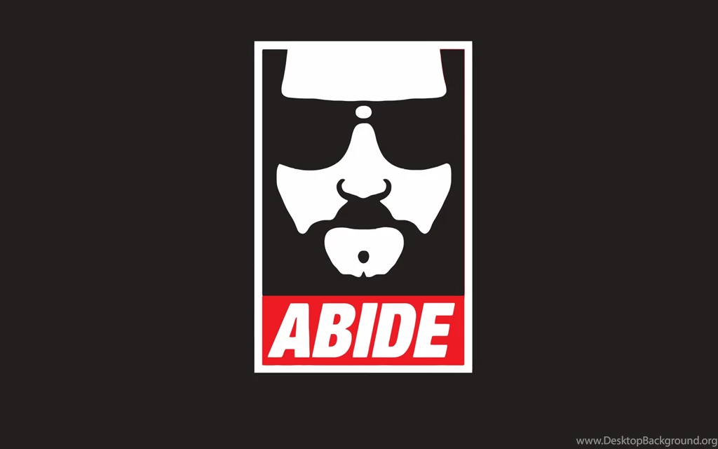 The Big Lebowski Computer Wallpapers, Desktop Backgrounds ...