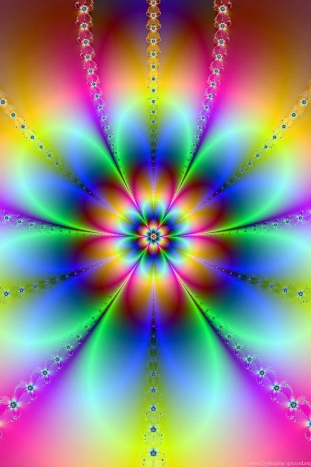 Awesome Iphone Wallpapers   Freshblack