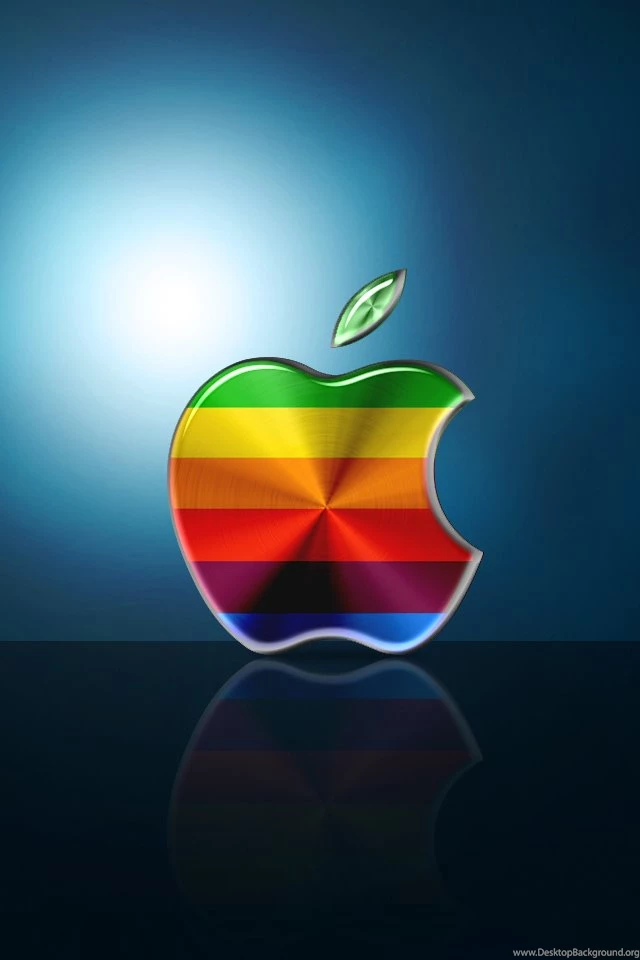 Awesome Wallpapers For iPhone 3807 640x960 Px ~ WallpaperFort.com