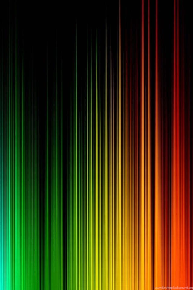 Wallpapers Iphone 4 Apple 640 X 960 Awesome 853 640 X 960 ...