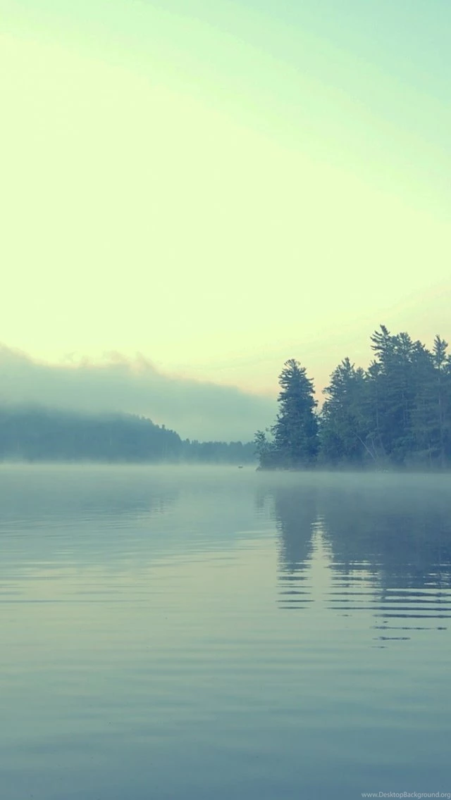30 Awesome iPhone 5 Wallpapers 19.jpg