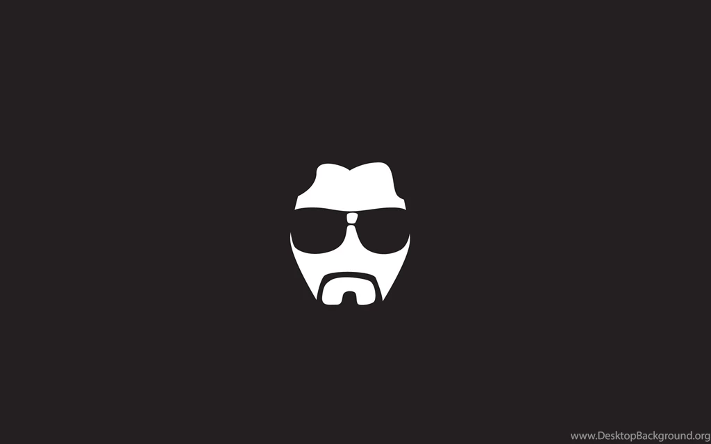 The Dude The Big Lebowski Wallpapers