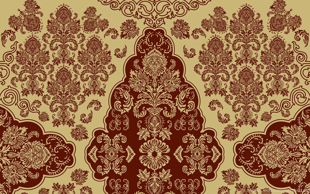 The Big Lebowski Wallpapers