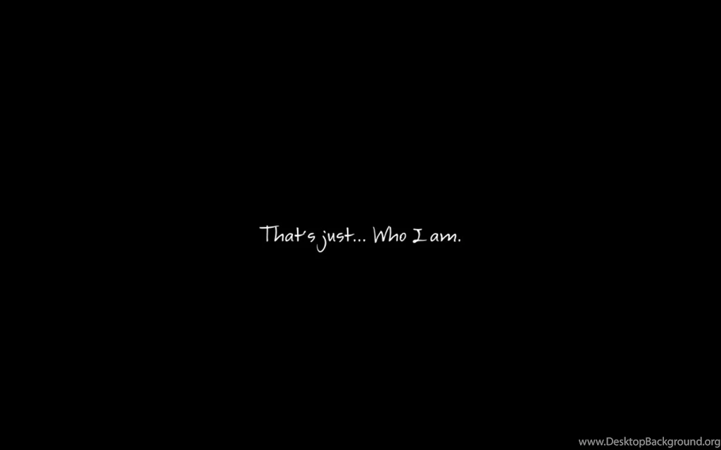 The Refined Geek » Journal: An Emotional Coming Of Age.