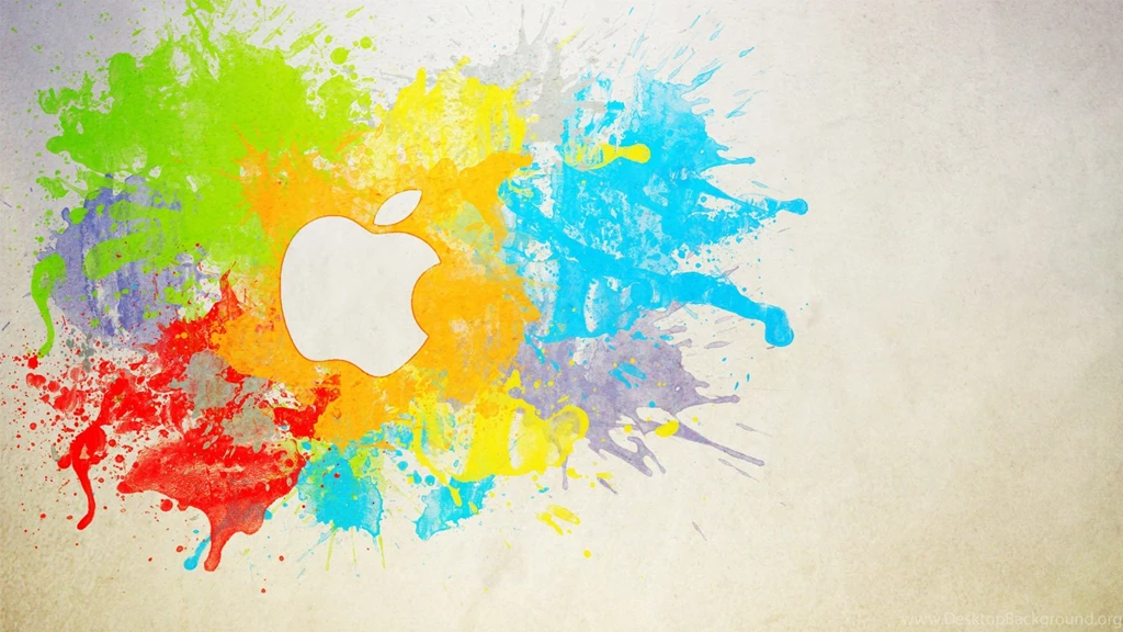 Hd Wallpapers For Mac 87hg