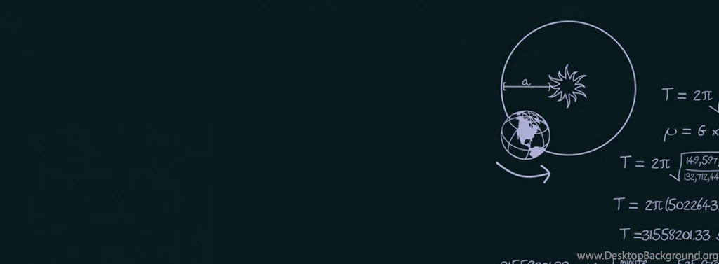 Science_minimalistic_patterns_vector_templates_physics_mathematics_taghvim_jalali_1920x1080_wallp_Wallpaper_1680x1050_www.wall321.com_ 1900x700_c.jpg