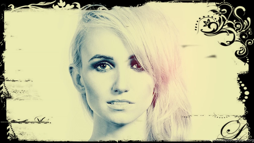 Lights   Lights Wallpapers (34868609)   Fanpop