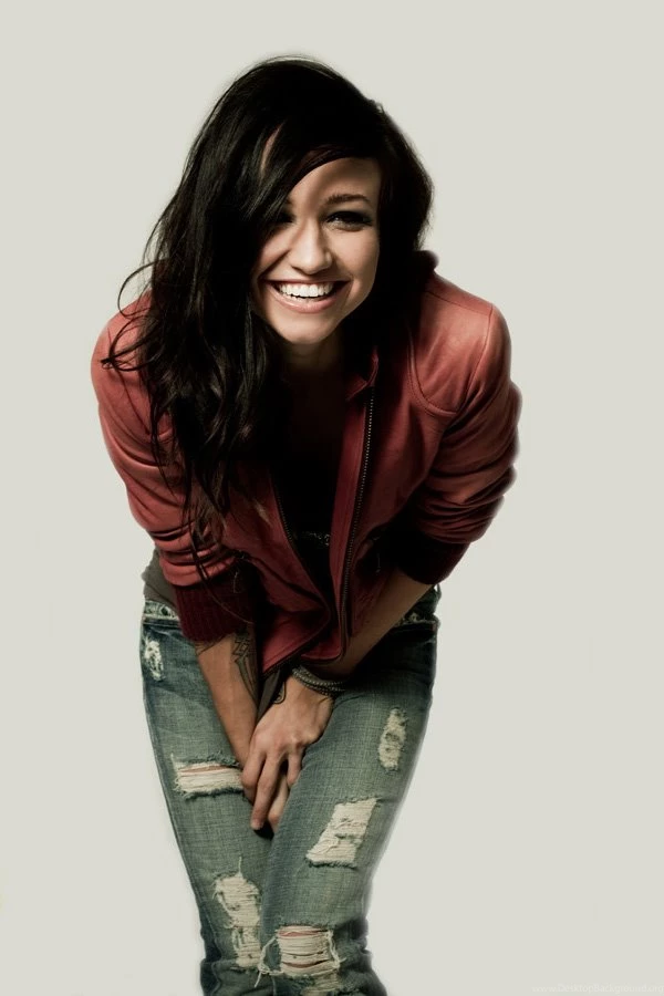 We're Seeing LIGHTS: Valerie Anne Poxleitner, The Best Photos Of ...