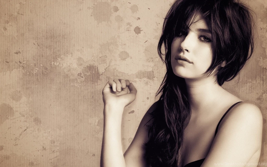 Lucy Hale Wallpapers 138862