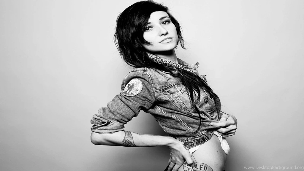 Lights Poxleitner Wallpapers Hd