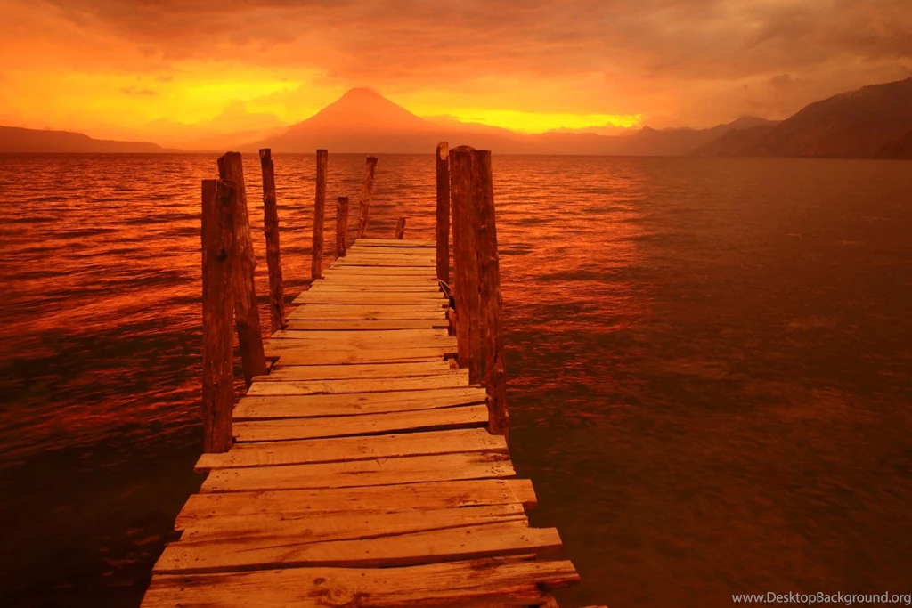 Free Beautiful Sunset Wallpapers Photo @BV0 « Wallx