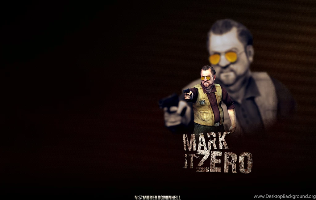 The Big Lebowski Computer Wallpapers, Desktop Backgrounds ...