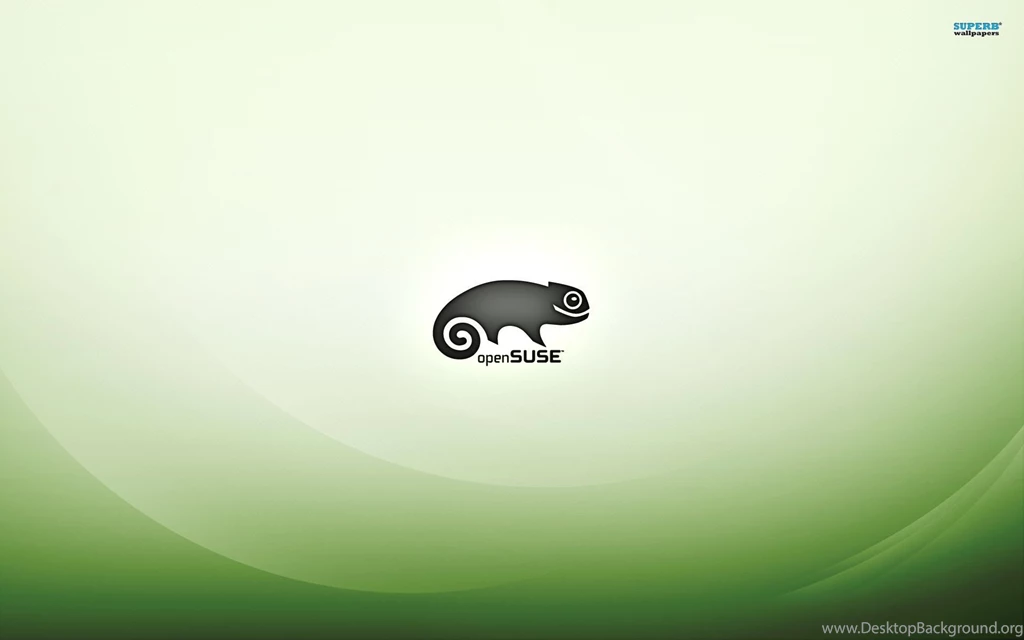 OpenSUSE Wallpapers Computer Wallpapers