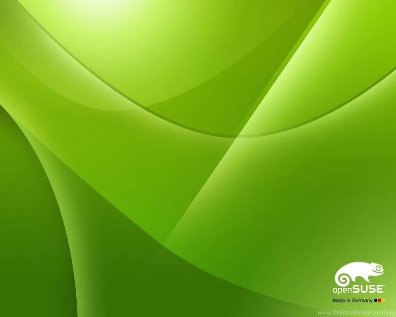 Opensuse Wallpapers By Did herr On DeviantArt