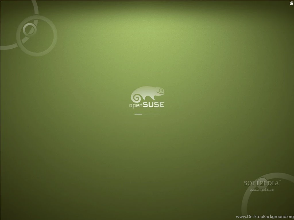 Download OpenSUSE KDE4 Live CD 13.2