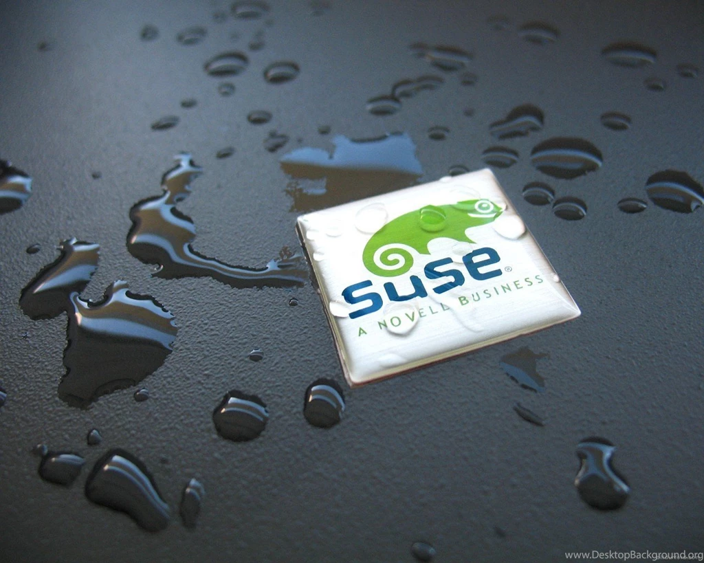 Modelos O Distribuciones Software Libre (GNU/Linux)