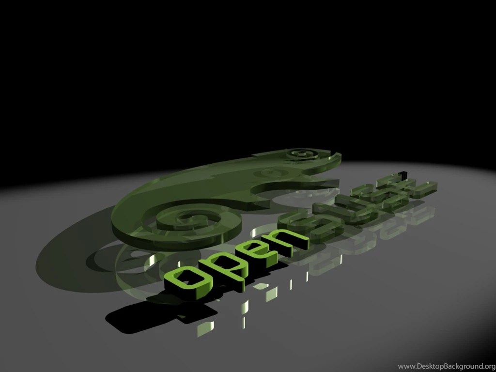 CLOSE OF BLOG: Wallpapers Linux