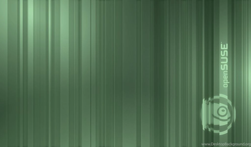 Design Help Wanted] Wallpapers • KDE Community Forums